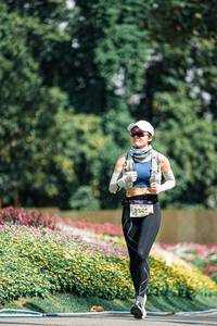 BIB: 
                            <button type="button" onclick="openModal(25967613)" class="btn btn-primary btn-sm float-right btn-popup" data-toggle="modal" data-target=".modal-high-quality">
                        <i class="fas fa-shopping-cart"></i> Add to Cart
                    </button>
                                            <button type="button" onclick="isThisMe(25967613, true)" class="btn btn-success btn-sm float-right btn-popup btn-isme hidden" data-toggle="tooltip" data-placement="bottom" title="นี่คือรูปของคุณใช่ไหม คลิกที่นี่เพื่อเอาเข้าอัลบั้ม">
                        <i class="fas fa-plus"></i> Add to album
                    </button>
                    <button type="button" onclick="isThisMe(25967613, false)" class="btn btn-warning btn-sm float-right btn-popup btn-isnotme hidden">
                        <i class="fas fa-ban"></i> Remove from album
                    </button>